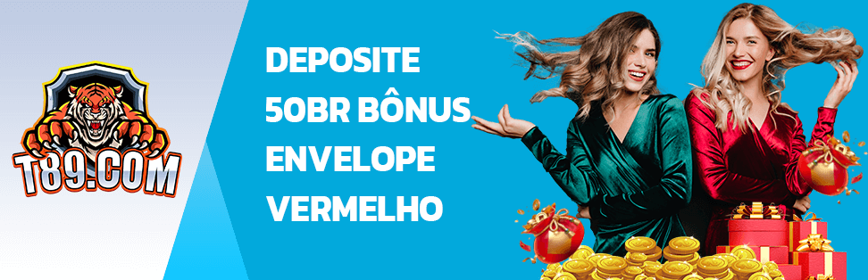 ganhar site apostas sem riscos